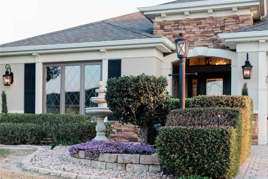 1606 Tango Street, The Villages, FL 32163 - Image #2