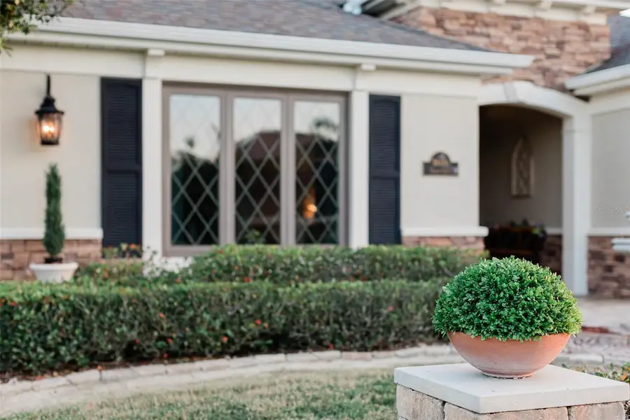 1606 Tango Street, The Villages, FL 32163 - Image #3