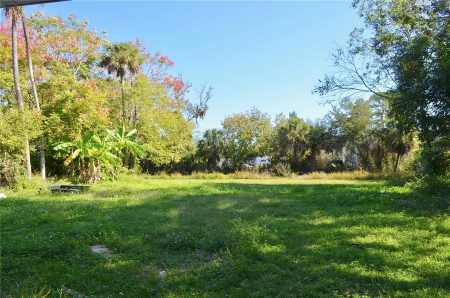 603 Marlene Drive, Daytona Beach, FL 32117 - Image #3