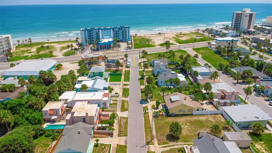 529 Hillside Avenue, Daytona Beach, FL 32118 - Image #3