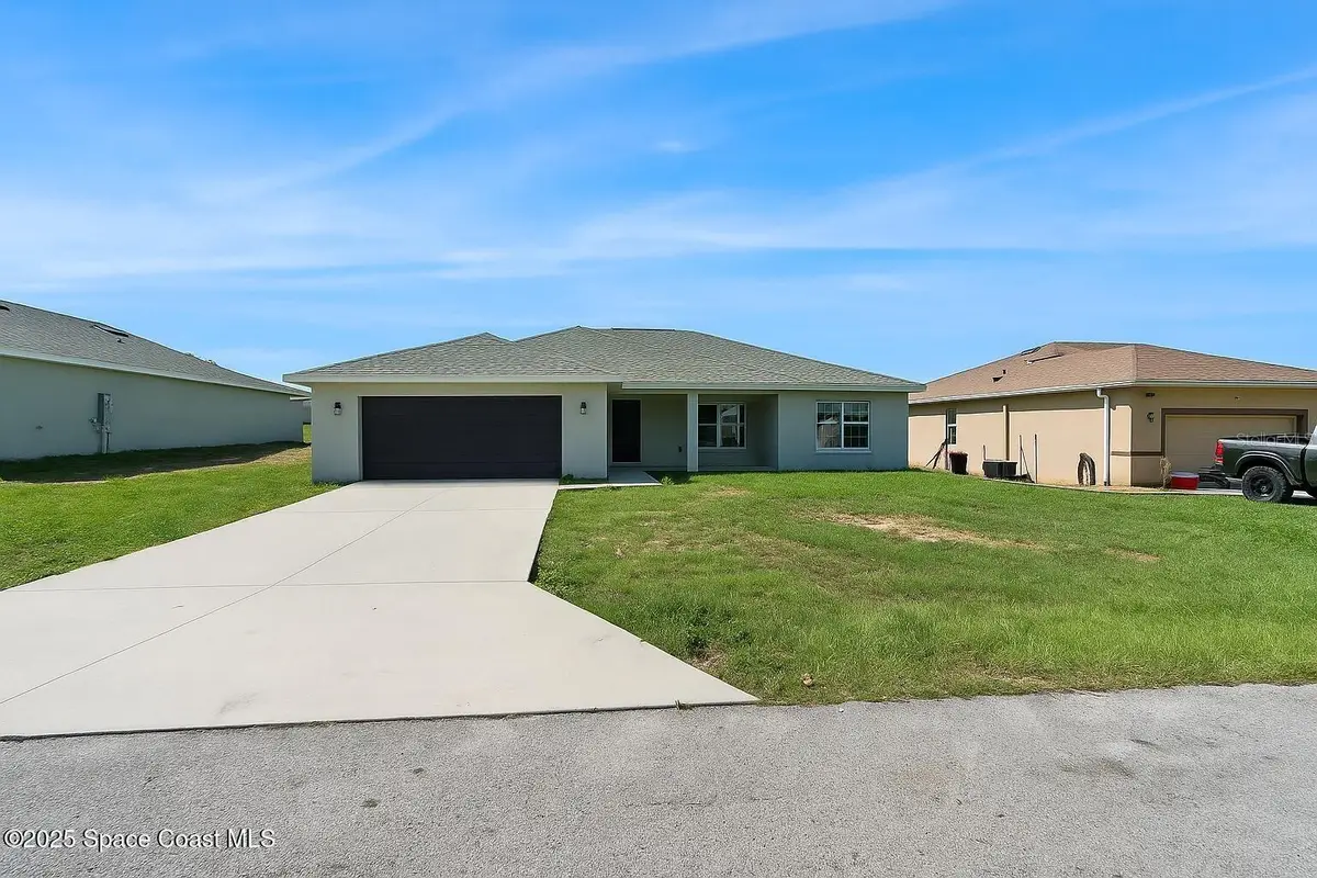5294 SE 91st Street, Ocala, FL 34480 - Image #1