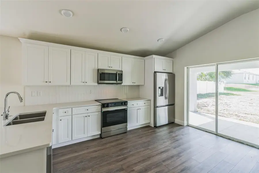 5314 SE 91st Street, Ocala, FL 34480 - Image #3