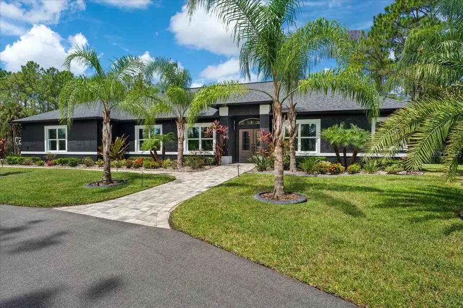 2328 Baja Trail, Ormond Beach, FL 32174 - Image #2