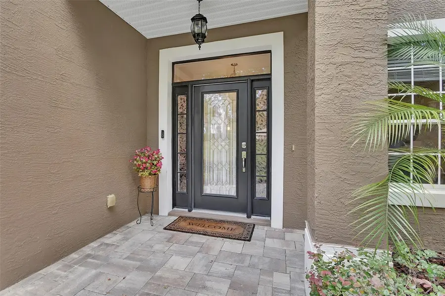 1545 Covered Bridge Drive, Deland, FL 32724 - Image #3