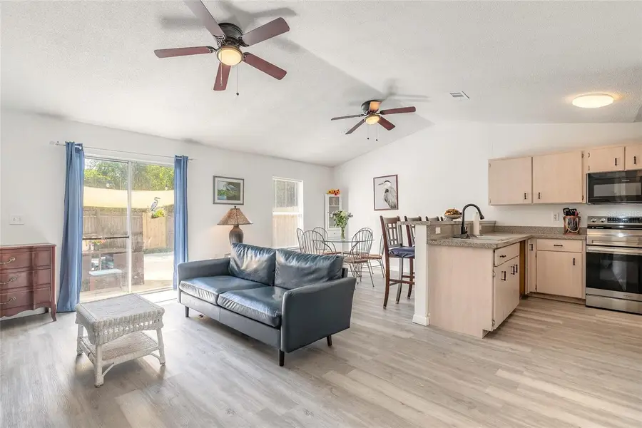 1612 Folsom Lane, Daytona Beach, FL 32117 - Image #2