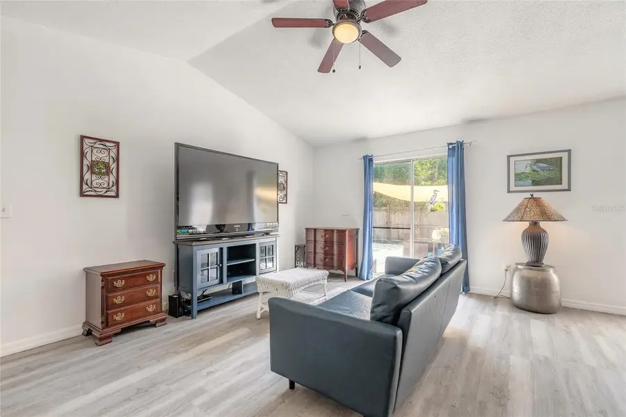 1612 Folsom Lane, Daytona Beach, FL 32117 - Image #3