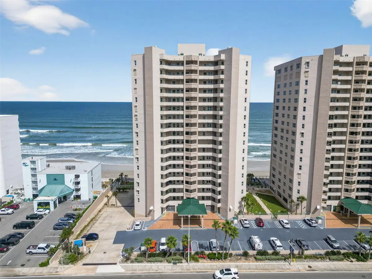3311 S Atlantic Avenue #1504, Daytona Beach, FL 32118 - Image #1