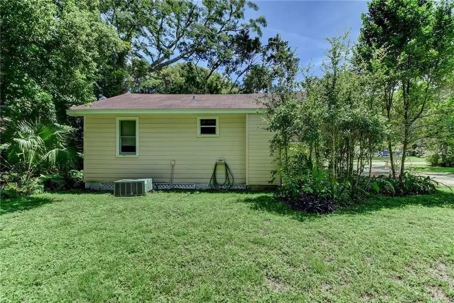 455 E Church Street, Deland, FL 32724 - Image #3