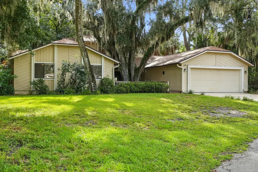 133 Mill Spring Place, Ormond Beach, FL 32174 - Image #3
