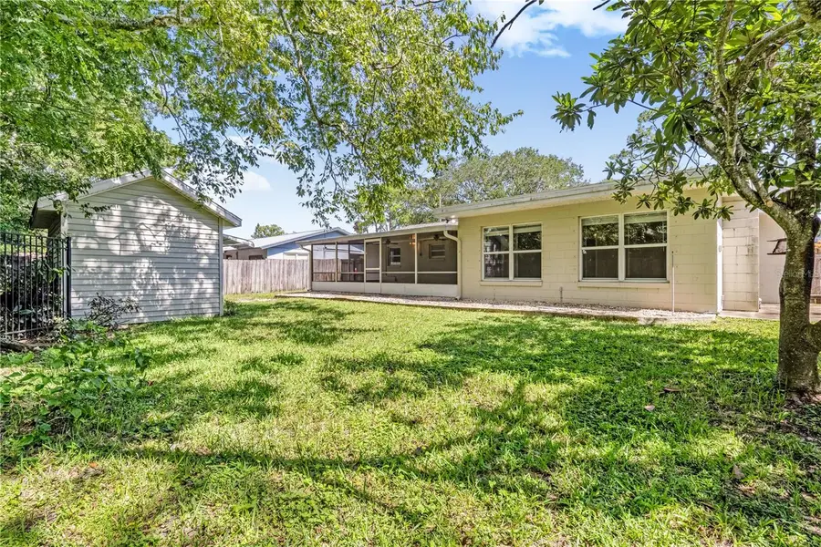 1390 Powers Avenue, Daytona Beach, FL 32117 - Image #3