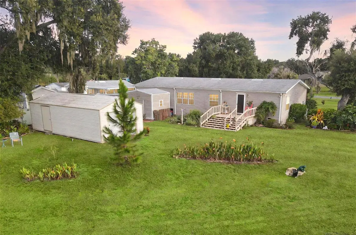 38333 Langlois Place, Leesburg, FL 34788 - Image #1