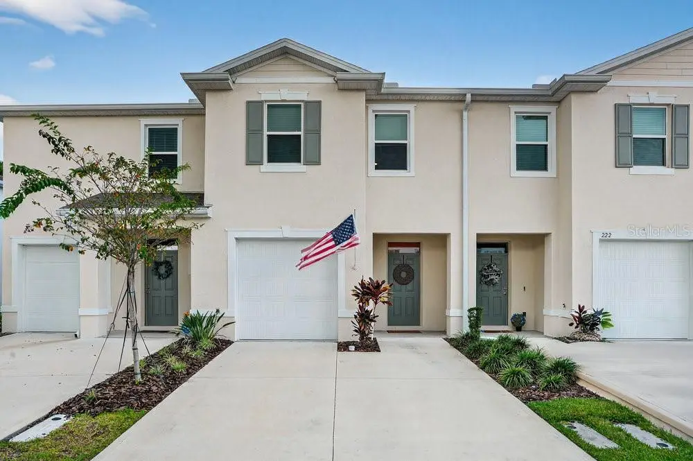 224 Reena Drive, Daytona Beach, FL 32117 - Image #1
