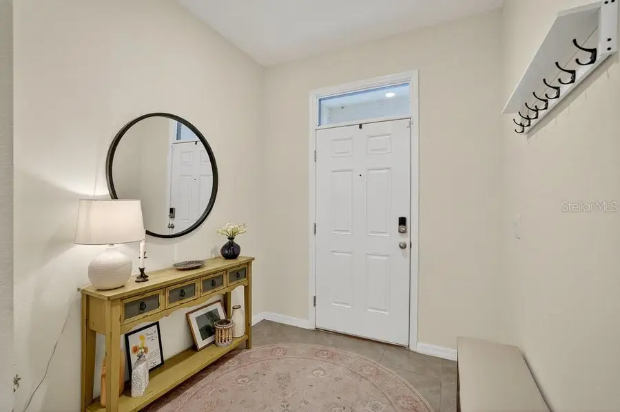 224 Reena Drive, Daytona Beach, FL 32117 - Image #3