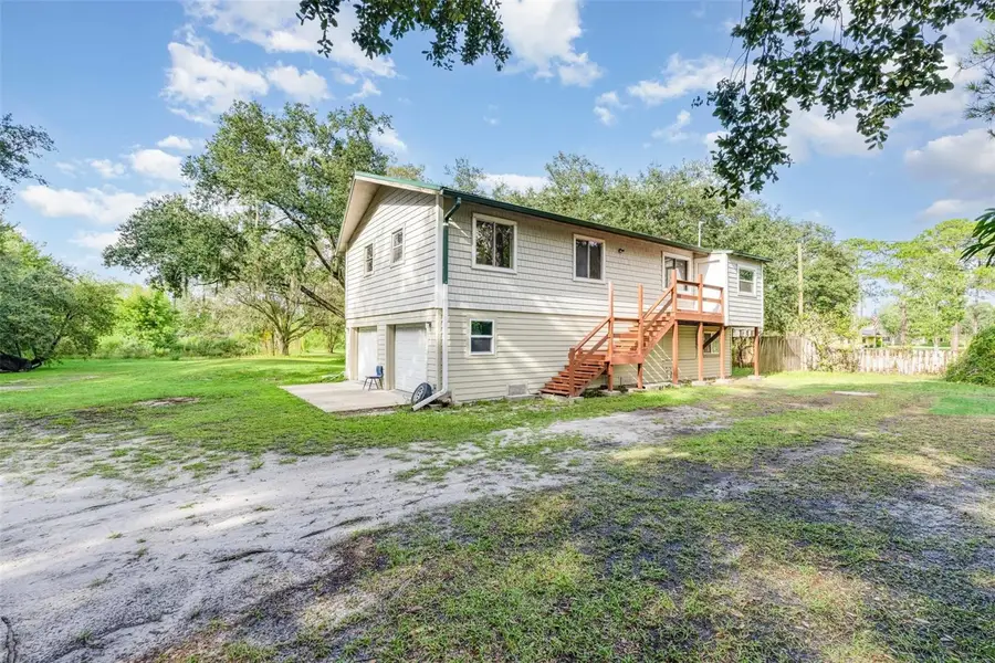 4930 Scarlett Avenue, Cocoa, FL 32926 - Image #2