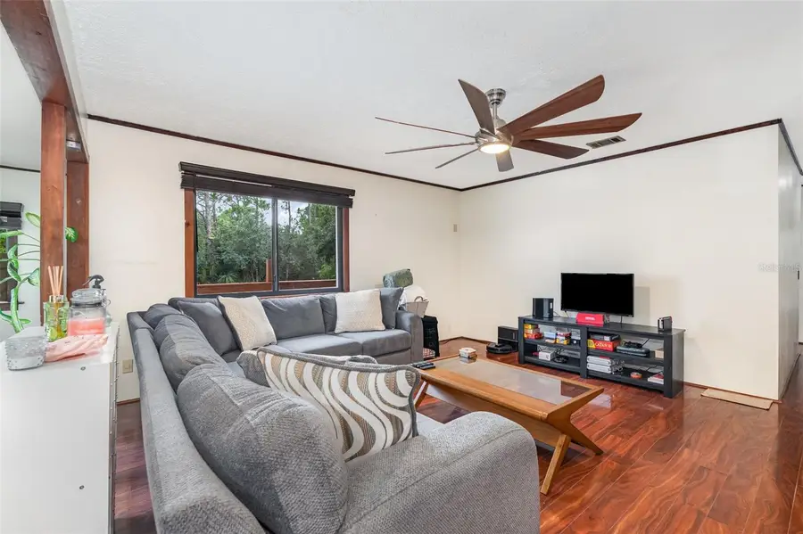 4930 Scarlett Avenue, Cocoa, FL 32926 - Image #3