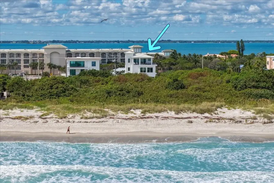 2050 Atlantic Avenue S, Cocoa Beach, FL 32931 - Image #3