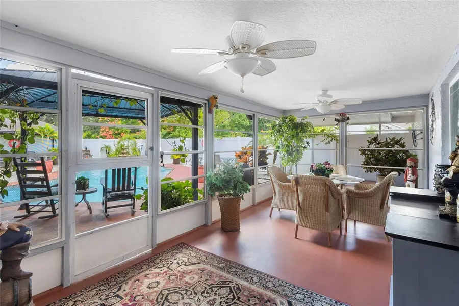 216 Lakewood Drive, Debary, FL 32713 - Image #3