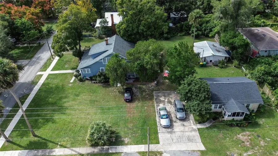 443, 449 & 455 E Church Street, Deland, FL 32724 - Image #3