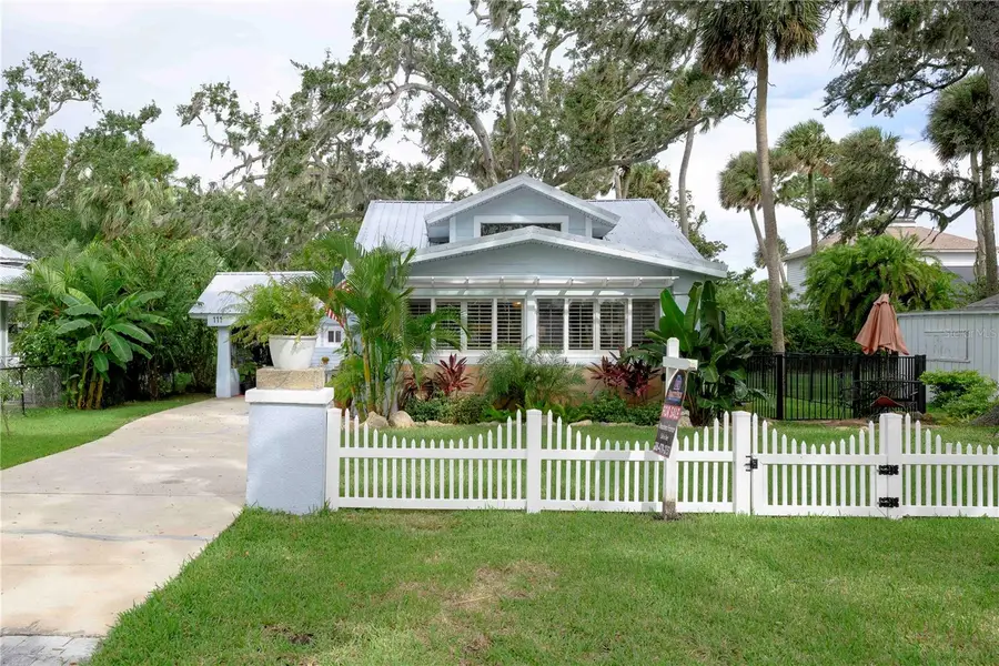 111 Fleming Avenue, Port Orange, FL 32127 - Image #3