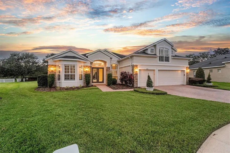 1015 Parasol Place, Oviedo, FL 32766 - Image #2