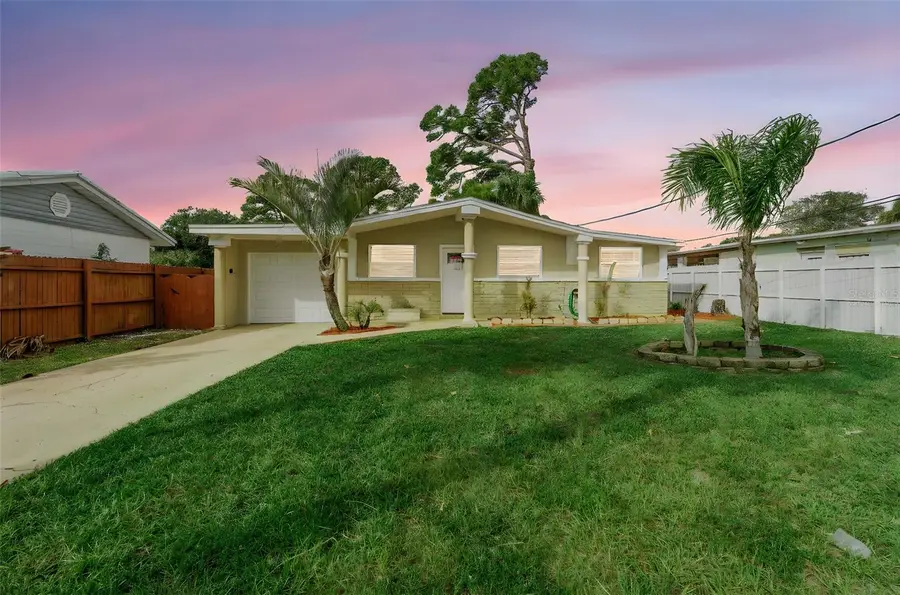 309 Lafayette Street, Port Orange, FL 32127 - Image #2