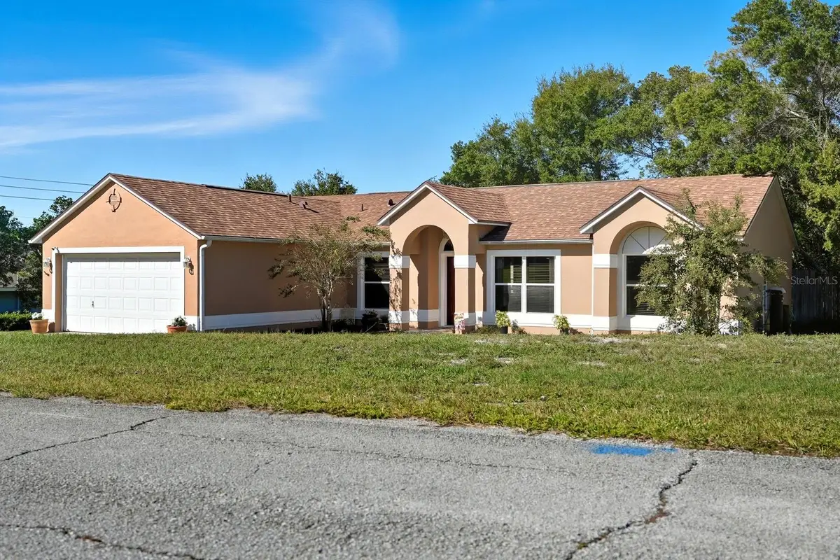 Address Withheld By Seller, Deltona, FL 32725 - Image #1