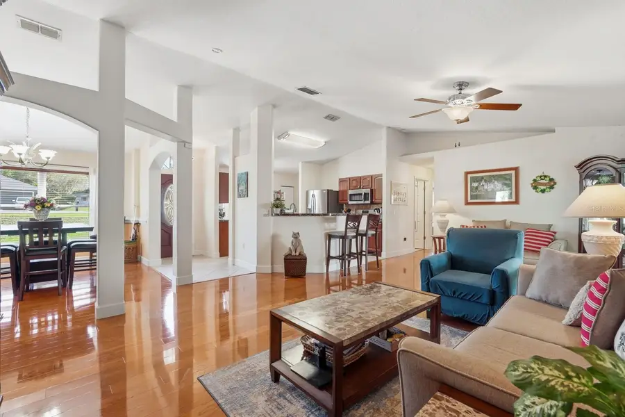 Address Withheld By Seller, Deltona, FL 32725 - Image #3