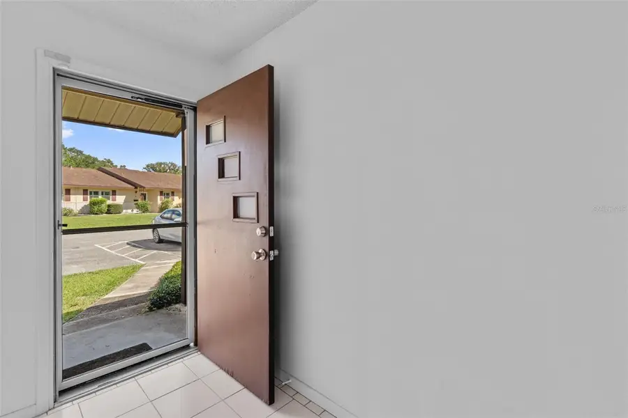 5 Villa Villar Court #50, Deland, FL 32724 - Image #3