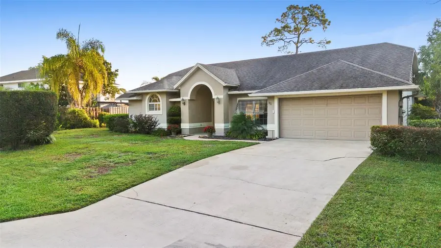 11 Pine Glen Drive, Debary, FL 32713 - Image #2