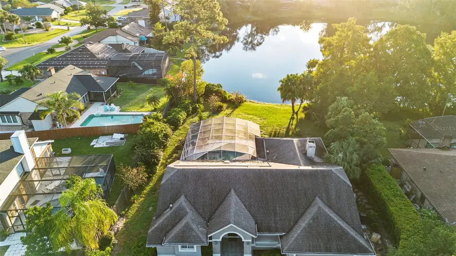 11 Pine Glen Drive, Debary, FL 32713 - Image #3