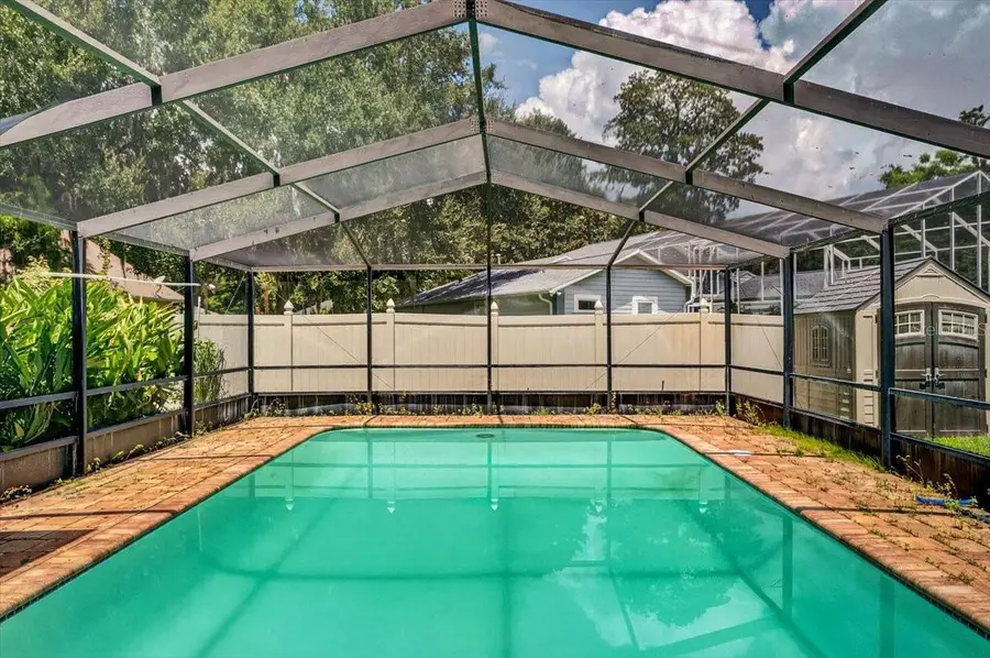 16 Fox Hollow Drive, Ormond Beach, FL 32174 - Image #3