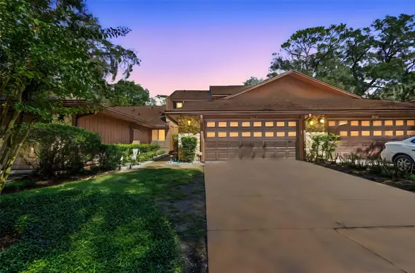 920 Shady Branch Trail, DELAND, FL 32724