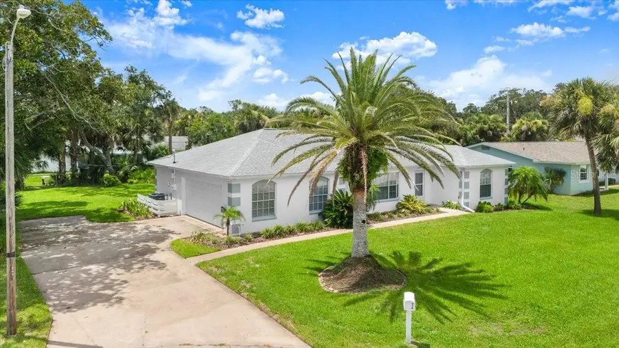 36 Dresden Circle, Ormond Beach, FL 32174 - Image #3