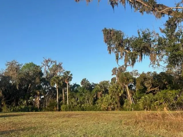 192 Rosa Bella View, Debary, FL 32713 - Image #1