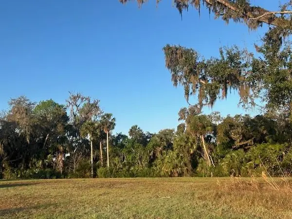 192 Rosa Bella View, DEBARY, FL 32713