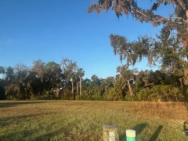 192 Rosa Bella View, Debary, FL 32713 - Image #2