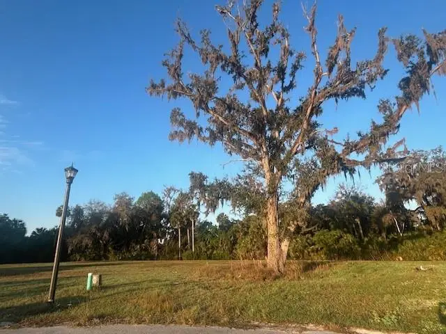 192 Rosa Bella View, Debary, FL 32713 - Image #3