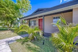 925 Lake Avenue, Edgewater, FL 32132 - Image #1