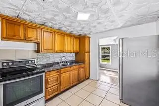 925 Lake Avenue, Edgewater, FL 32132 - Image #3