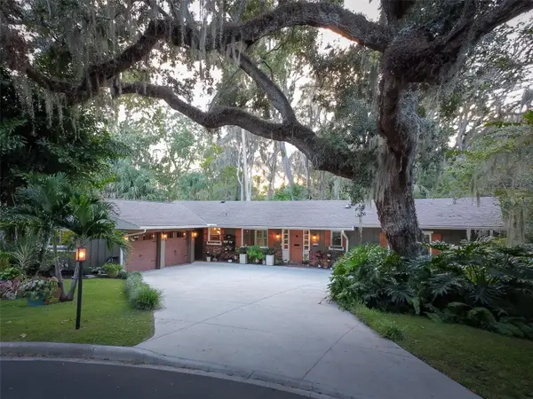 709 Boylston Street, LEESBURG, FL 34748