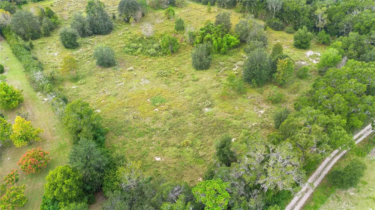 2056 Holly Hammock Road, De Leon Springs, FL 32130 - Image #1