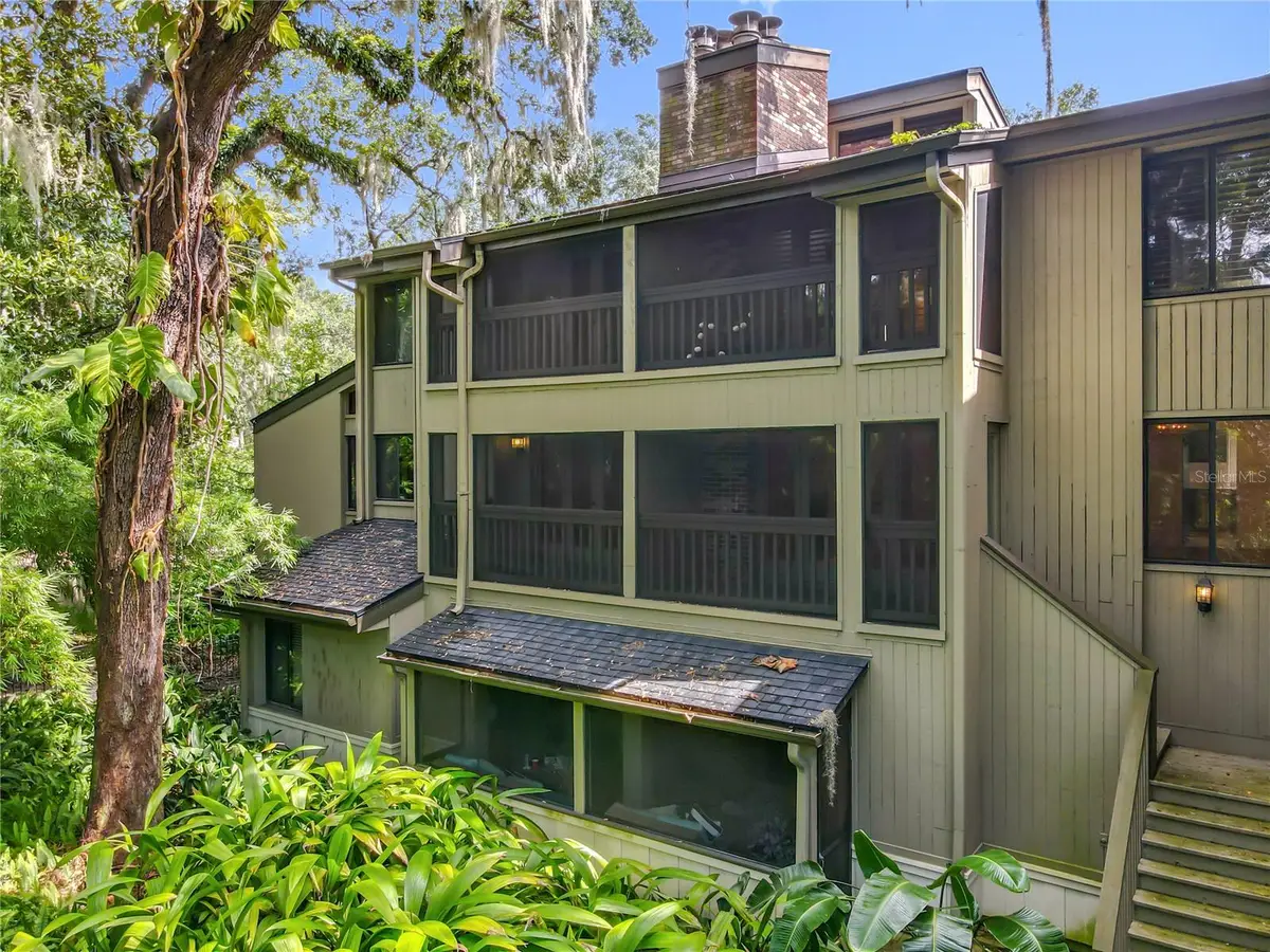 542 S Osceola Avenue #34, Orlando, FL 32801 - Image #1