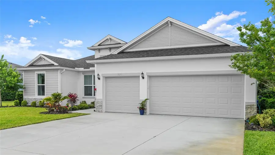 3070 Silvermines Avenue, Ormond Beach, FL 32174 - Image #2