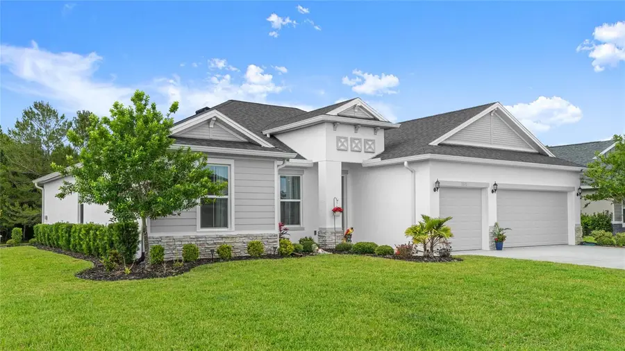 3070 Silvermines Avenue, Ormond Beach, FL 32174 - Image #3