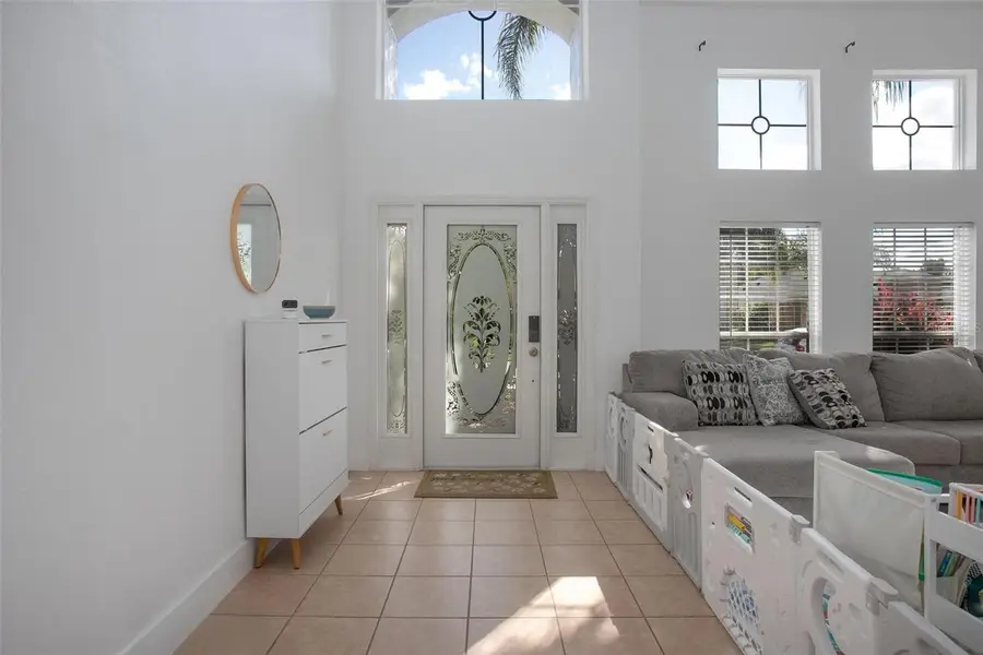 408 Kays Landing Drive, Sanford, FL 32771 - Image #3