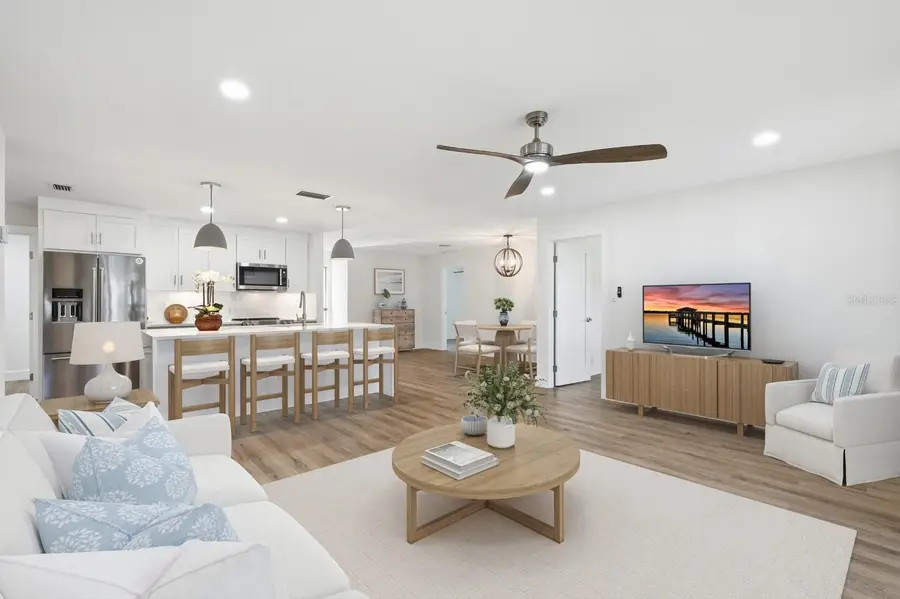 Address Withheld By Seller, Ormond Beach, FL 32176 - Image #2