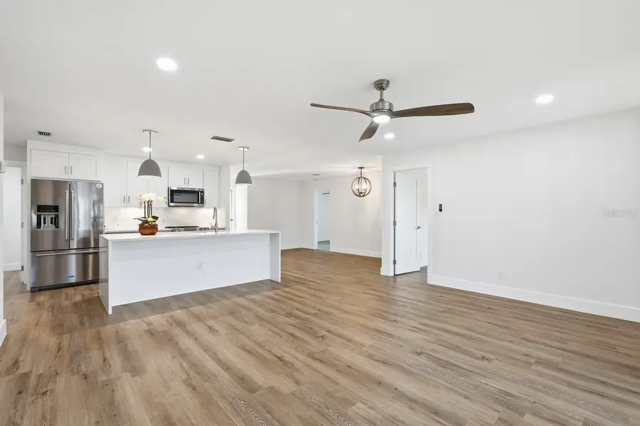 Address Withheld By Seller, Ormond Beach, FL 32176 - Image #3