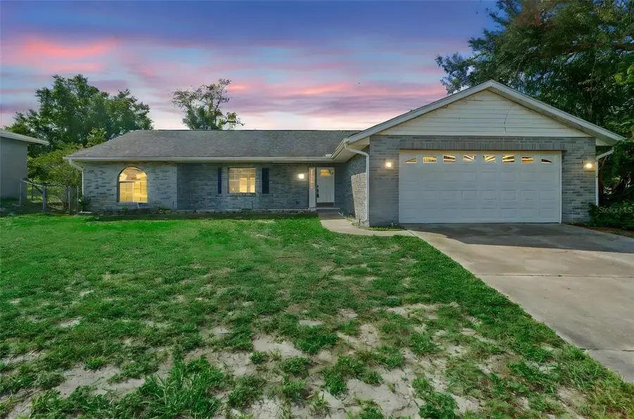 1984 Paris Avenue, Deltona, FL 32725 - Image #2