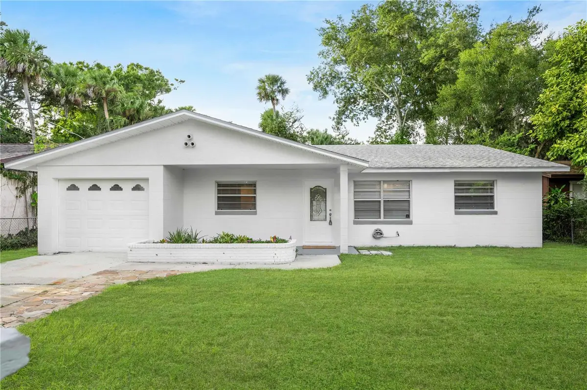 Address Withheld By Seller, Daytona Beach, FL 32119 - Image #1