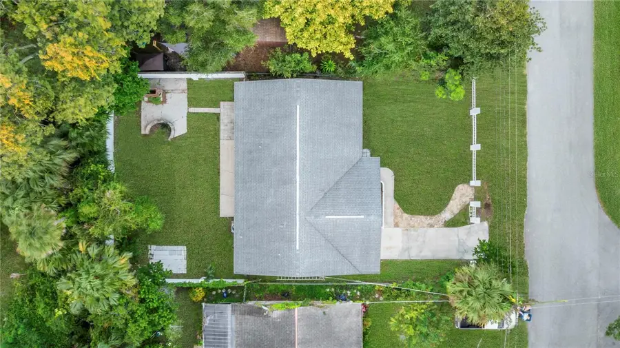 Address Withheld By Seller, Daytona Beach, FL 32119 - Image #2